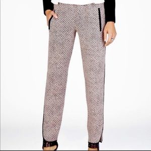 Used BCBG Pocketed pants